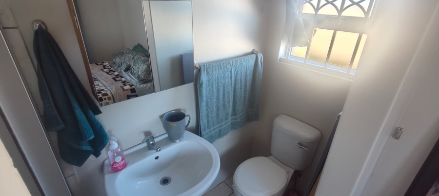 To Let 3 Bedroom Property for Rent in Parsons Ridge Eastern Cape